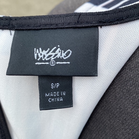 Mossimo skater dress - Picture 4 of 4